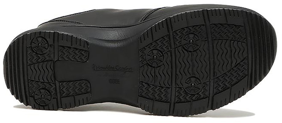 (W) G.T Hawkins HC BLANCHE 2.5 鞋款 G150304002 Purchase (W) G.T Hawkins HC BLANCHE 2.5 鞋款 G150304002