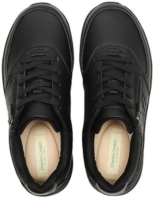 (W) G.T Hawkins HC BLANCHE 2.5 鞋款 G150304002 Sizing (W) G.T Hawkins HC BLANCHE 2.5 鞋款 G150304002