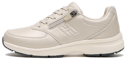 (Women) G.T Hawkins HC Blanche 2.5 Sneakers G150304001 (Women) G.T Hawkins HC Blanche 2.5 Sneakers G150304001