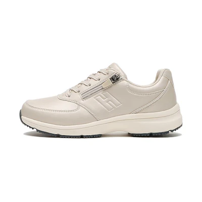 (W) G.T Hawkins HC Blanche 2.5 Sneakers