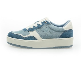 (Women) G.T Hawkins HESTER Limited Edition Sneakers G150304014 (Women) G.T Hawkins HESTER Limited Edition Sneakers G150304014