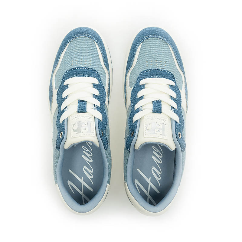 Sizing (W) G.T Hawkins HESTER限量版运动鞋 G150304014