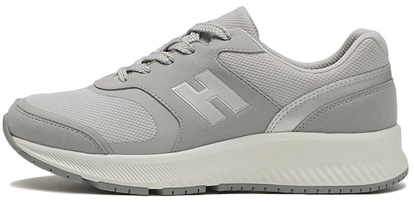 (W) G.T Hawkins 高帮 YLVA 运动鞋 G150304020 Buy (W) G.T Hawkins 高帮 YLVA 运动鞋 G150304020