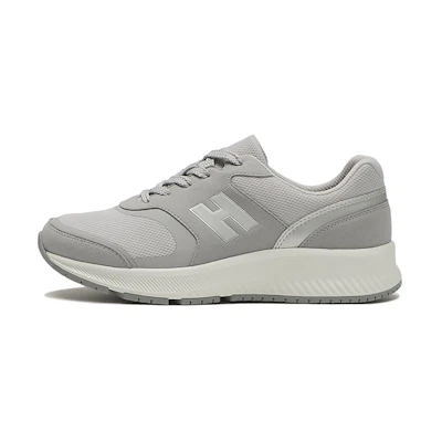 (W) G.T Hawkins High Cut YLVA Sneakers