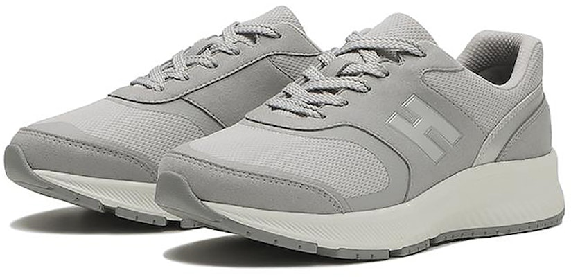 (W) G.T Hawkins 高帮 YLVA 运动鞋 G150304020 Order (W) G.T Hawkins 高帮 YLVA 运动鞋 G150304020