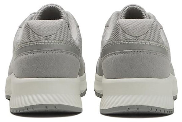 (W) G.T Hawkins 高帮 YLVA 运动鞋 G150304020 Lookbook (W) G.T Hawkins 高帮 YLVA 运动鞋 G150304020