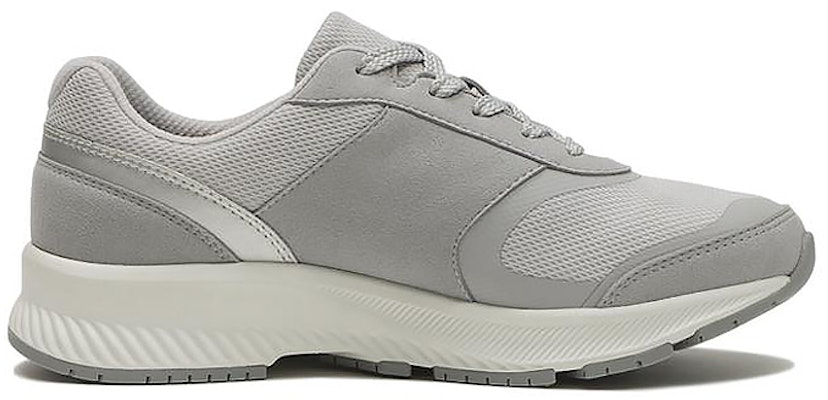 (W) G.T Hawkins 高帮 YLVA 运动鞋 G150304020 Shop (W) G.T Hawkins 高帮 YLVA 运动鞋 G150304020