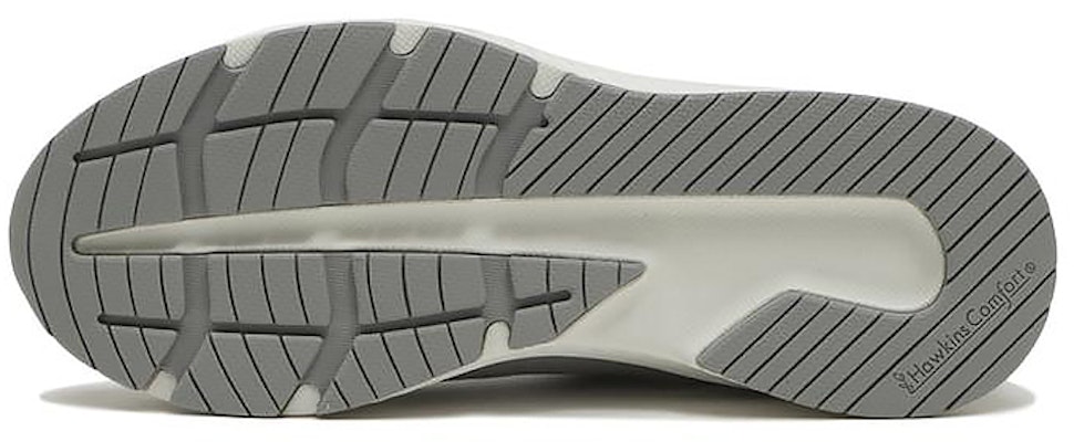 (W) G.T Hawkins 高帮 YLVA 运动鞋 G150304020 Purchase (W) G.T Hawkins 高帮 YLVA 运动鞋 G150304020