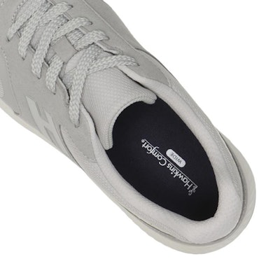 (W) G.T Hawkins 高帮 YLVA 运动鞋 G150304020 Details for (W) G.T Hawkins 高帮 YLVA 运动鞋 G150304020