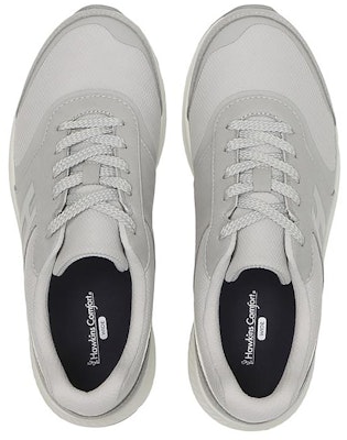 (W) G.T Hawkins 高帮 YLVA 运动鞋 G150304020 Sizing (W) G.T Hawkins 高帮 YLVA 运动鞋 G150304020