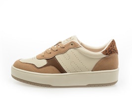 (Women) G.T Hawkins HSBC x Converse Chuck 70 High 'Hester' G150304015 (Women) G.T Hawkins HSBC x Converse Chuck 70 High 'Hester' G150304015