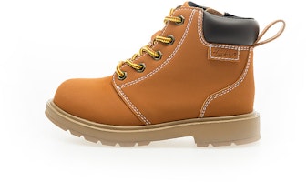 (Women) G.T Hawkins JESSE 19-24 Sneakers G150502002 (Women) G.T Hawkins JESSE 19-24 Sneakers G150502002