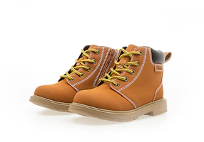 Order (W) G.T Hawkins JESSE 19-24 Kasut Sneakers G150502002