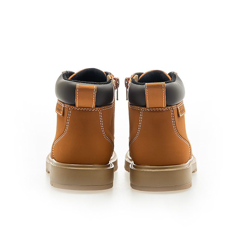 Lookbook (W) G.T Hawkins JESSE 19-24 休闲运动鞋 G150502002