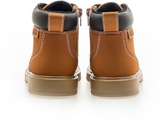 (W) G.T Hawkins JESSE 19-24 休闲运动鞋 G150502002 Lookbook (W) G.T Hawkins JESSE 19-24 休闲运动鞋 G150502002