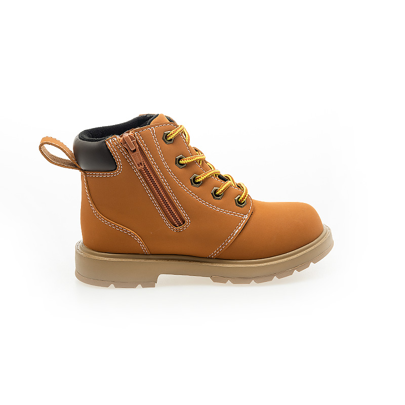 Shop (W) G.T Hawkins JESSE 19-24 休闲运动鞋 G150502002