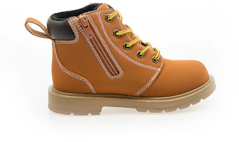 Shop (W) G.T Hawkins JESSE 19-24 Kasut Sneakers G150502002