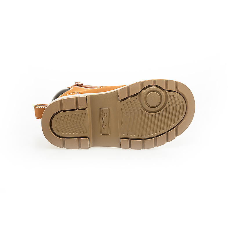 Purchase (W) G.T Hawkins JESSE 19-24 休闲运动鞋 G150502002