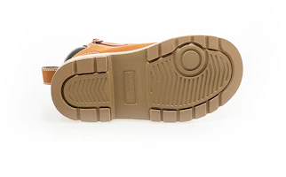 Purchase (W) G.T Hawkins JESSE 19-24 Kasut Sneakers G150502002