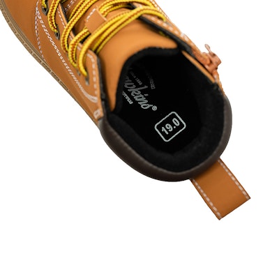 (W) G.T Hawkins JESSE 19-24 休闲运动鞋 G150502002 Details for (W) G.T Hawkins JESSE 19-24 休闲运动鞋 G150502002