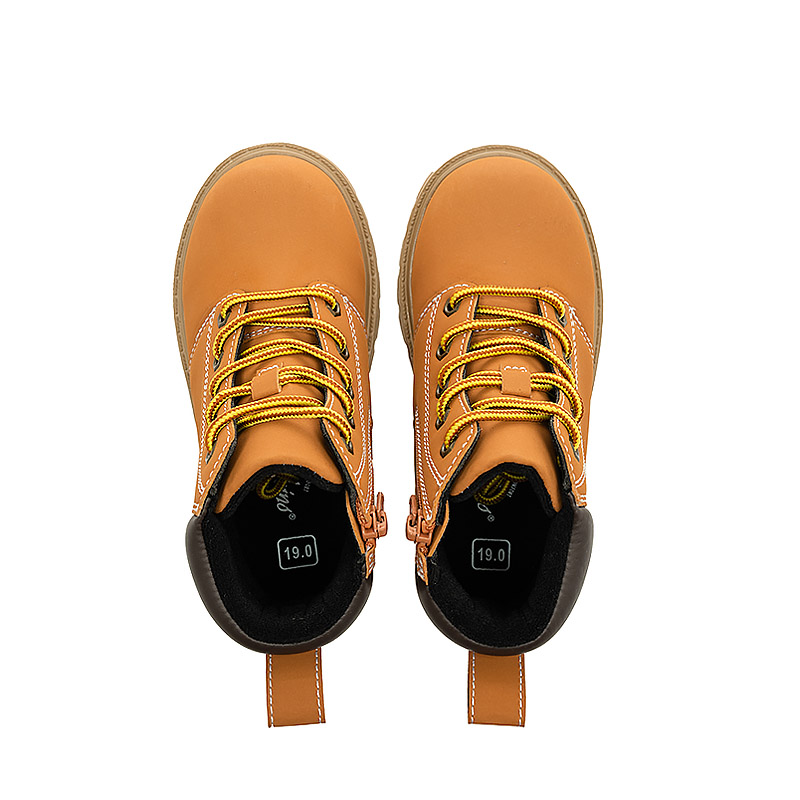 Sizing (W) G.T Hawkins JESSE 19-24 休闲运动鞋 G150502002