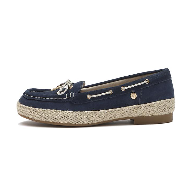 (Women) G.T Hawkins KATE Sneakers – Shop the Latest Footwear Trends Online G160304014