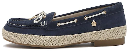 (Women) G.T Hawkins KATE Sneakers – Shop the Latest Footwear Trends Online G160304014 (Women) G.T Hawkins KATE Sneakers – Shop the Latest Footwear Trends Online G160304014