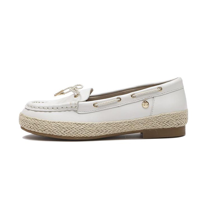 (Women) G.T Hawkins Kate Sneakers G160304013