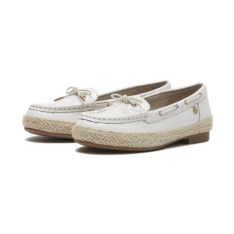 Order (W) Baskets G.T Hawkins Kate G160304013