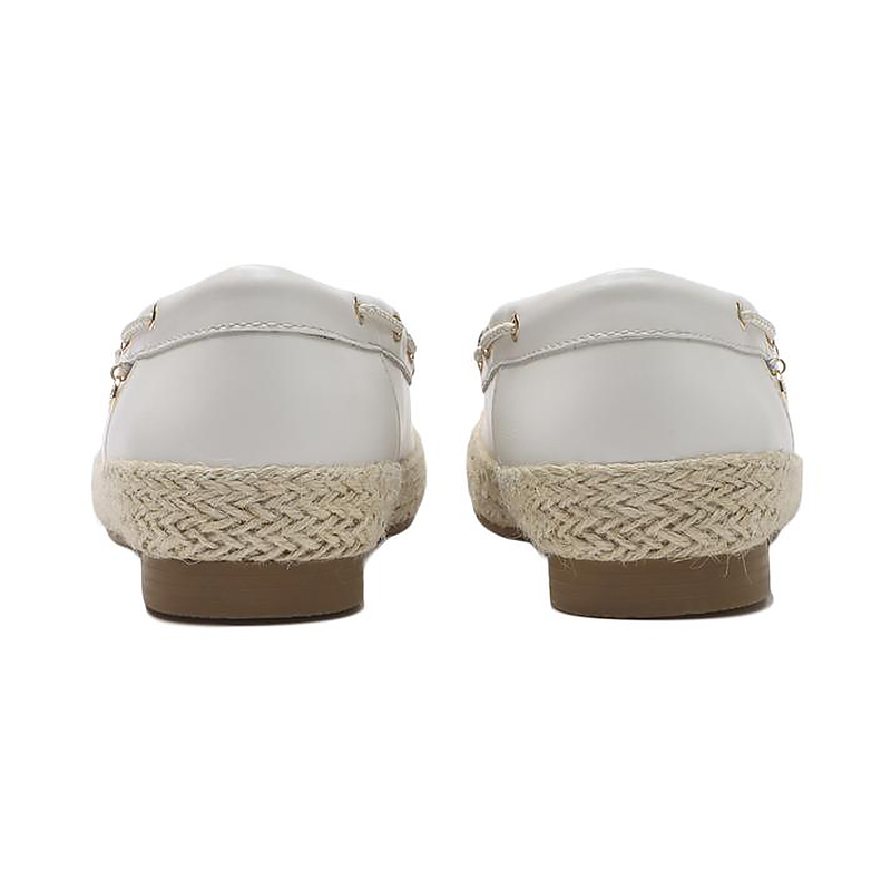 Lookbook (W) Baskets G.T Hawkins Kate G160304013