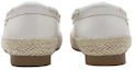 Lookbook (W) Baskets G.T Hawkins Kate G160304013