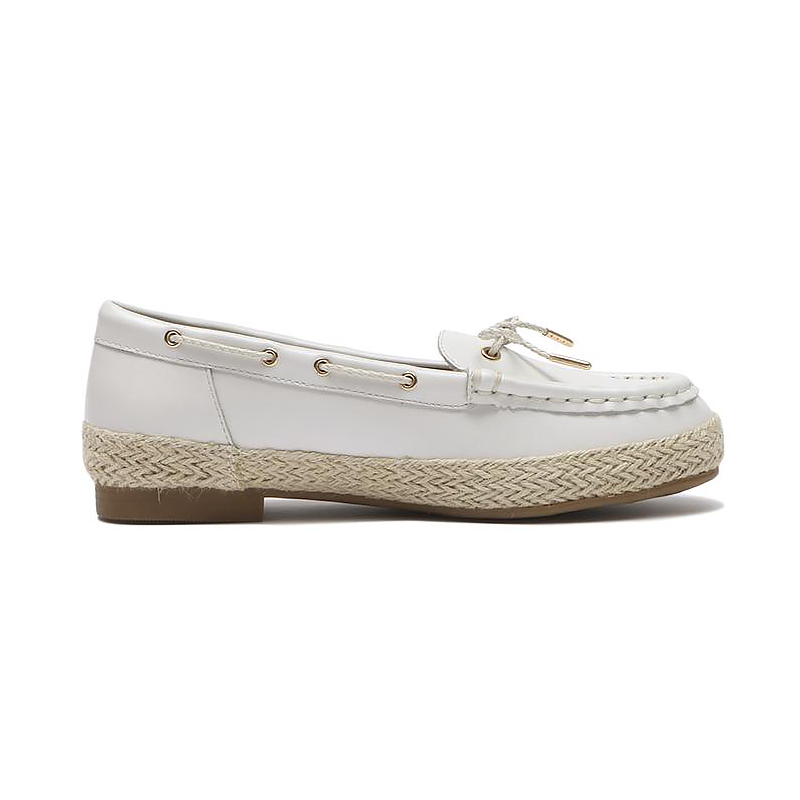Shop (W) Baskets G.T Hawkins Kate G160304013