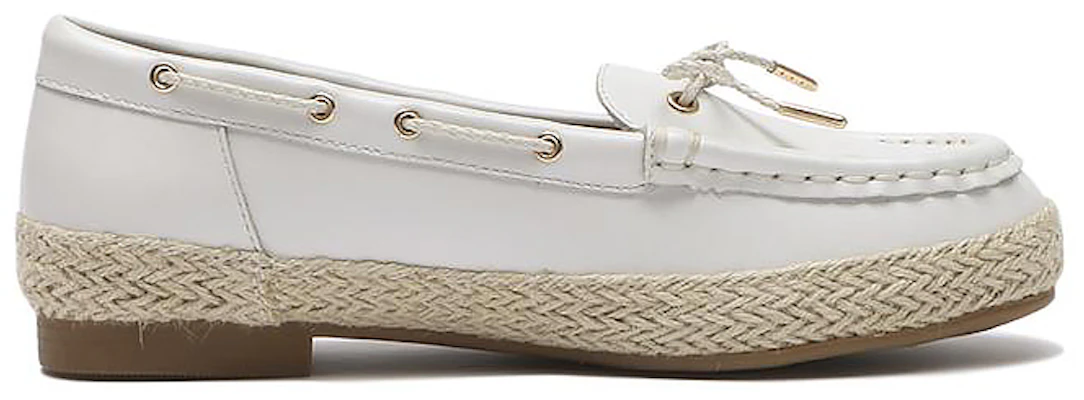 (W) Baskets G.T Hawkins Kate G160304013 Shop (W) Baskets G.T Hawkins Kate G160304013