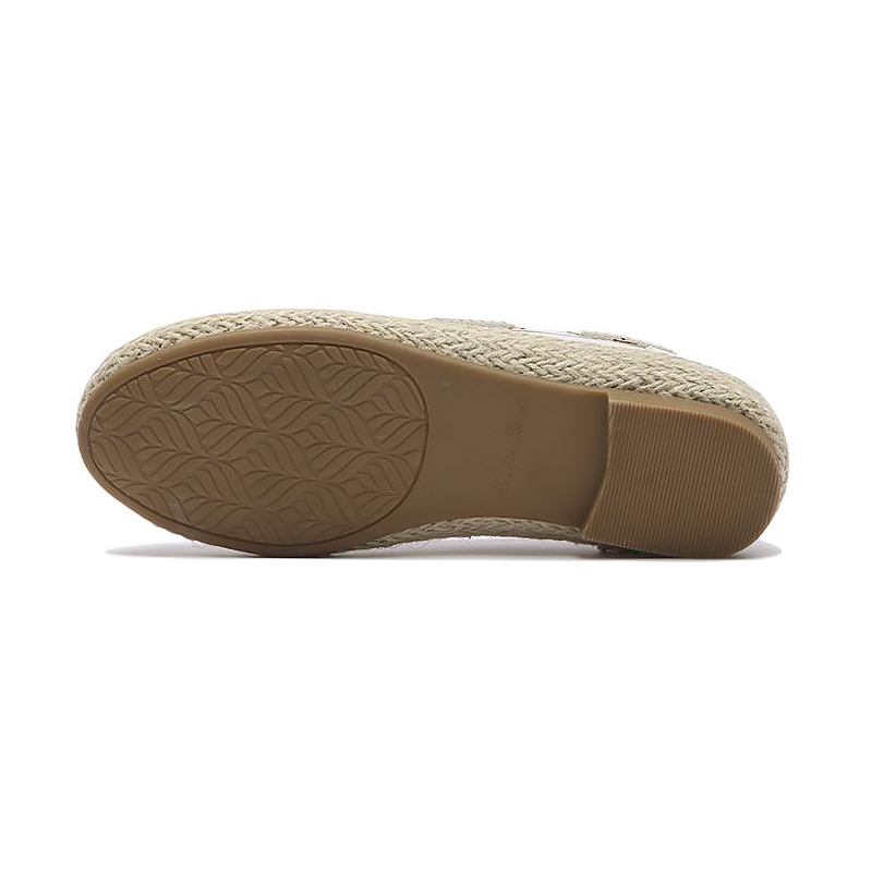 Purchase (W) Baskets G.T Hawkins Kate G160304013