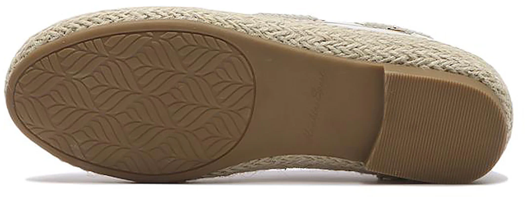 (W) Baskets G.T Hawkins Kate G160304013 Purchase (W) Baskets G.T Hawkins Kate G160304013
