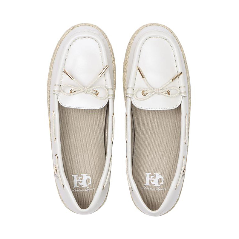 Sizing (W) Baskets G.T Hawkins Kate G160304013