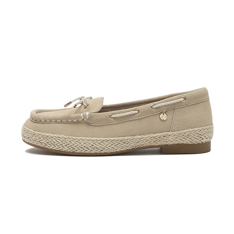 (Women) G.T Hawkins Kate Sneakers G160304015
