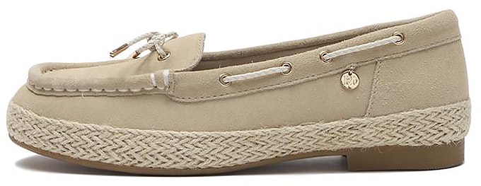 women-g-t-hawkins-kate-sneakers-g160304015