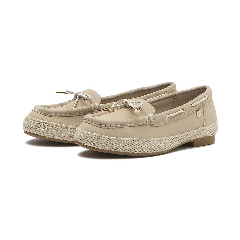 Order (W) Baskets G.T Hawkins Kate G160304015