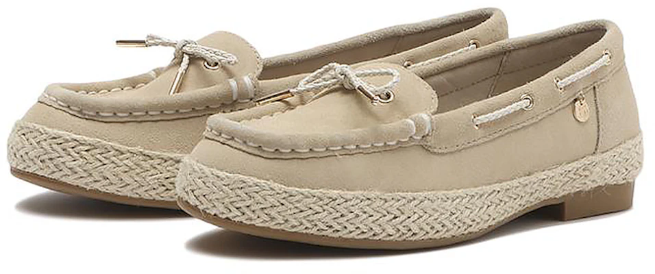 (W) Baskets G.T Hawkins Kate G160304015 Order (W) Baskets G.T Hawkins Kate G160304015