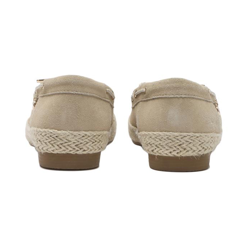 Lookbook (W) Baskets G.T Hawkins Kate G160304015