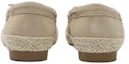 Lookbook (W) Baskets G.T Hawkins Kate G160304015