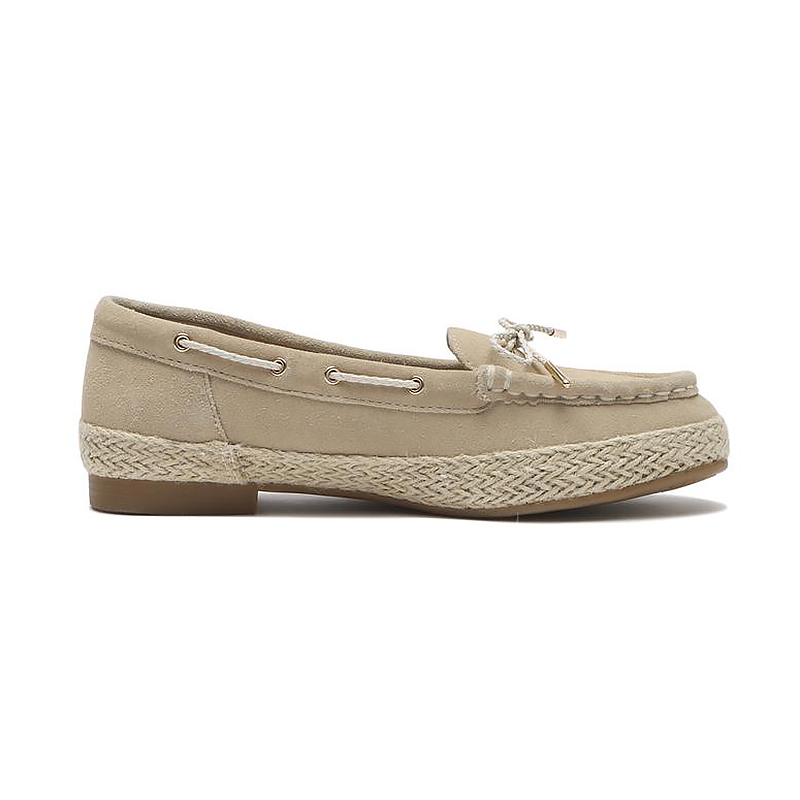 Shop (W) Baskets G.T Hawkins Kate G160304015