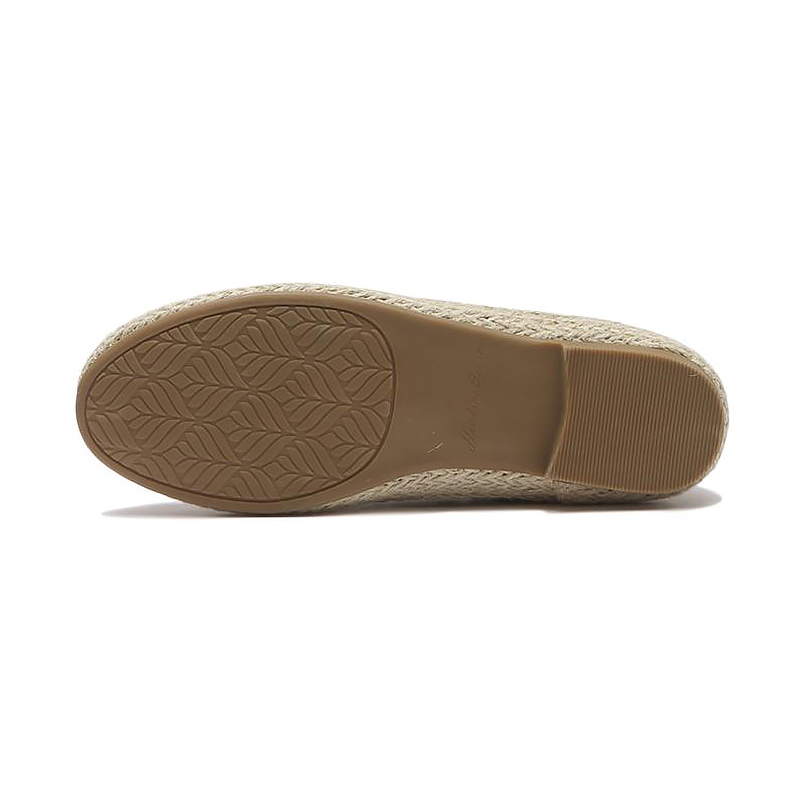Purchase (W) Baskets G.T Hawkins Kate G160304015