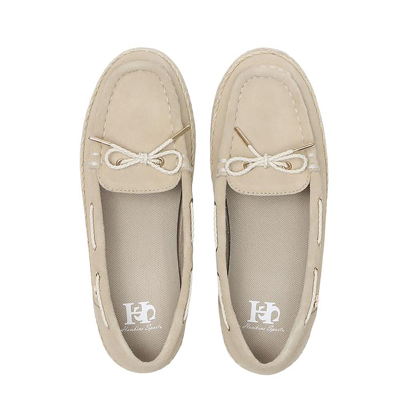 Sizing (W) Baskets G.T Hawkins Kate G160304015