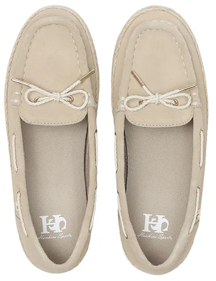 (W) Baskets G.T Hawkins Kate G160304015 Sizing (W) Baskets G.T Hawkins Kate G160304015