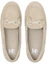 Sizing (W) Baskets G.T Hawkins Kate G160304015