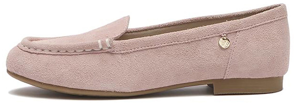(W) G.T Hawkins Sepatu Laura G160304017 Buy (W) G.T Hawkins Sepatu Laura G160304017