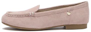 Buy (W) G.T Hawkins Sepatu Laura G160304017