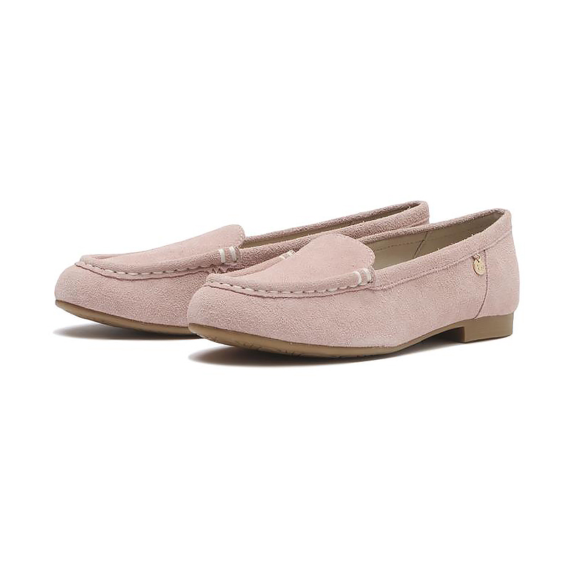 Order (W) G.T Hawkins Sepatu Laura G160304017